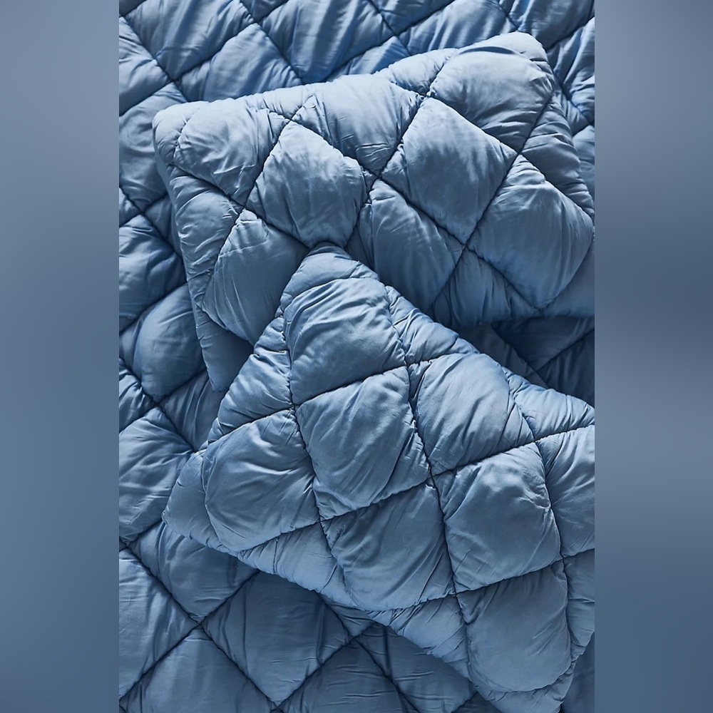 Anthropologie Athena Shams (2)